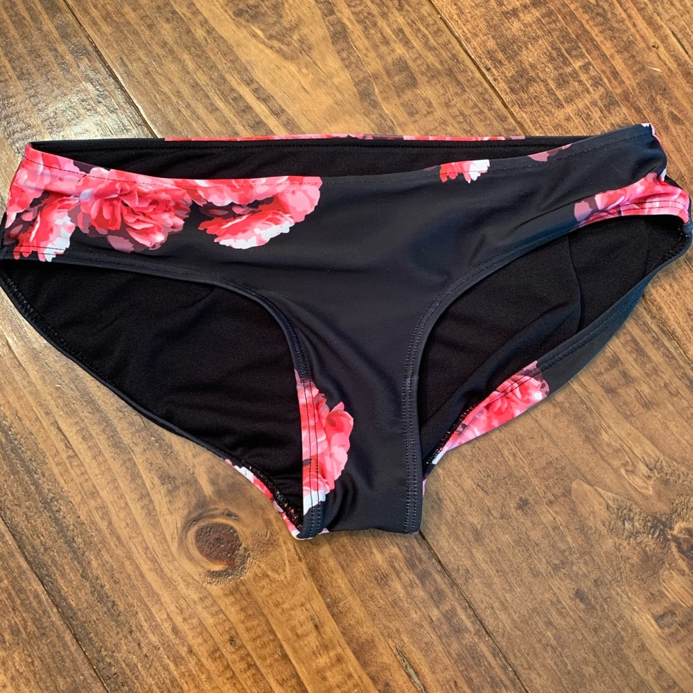 Albion Fit Swim Bottom